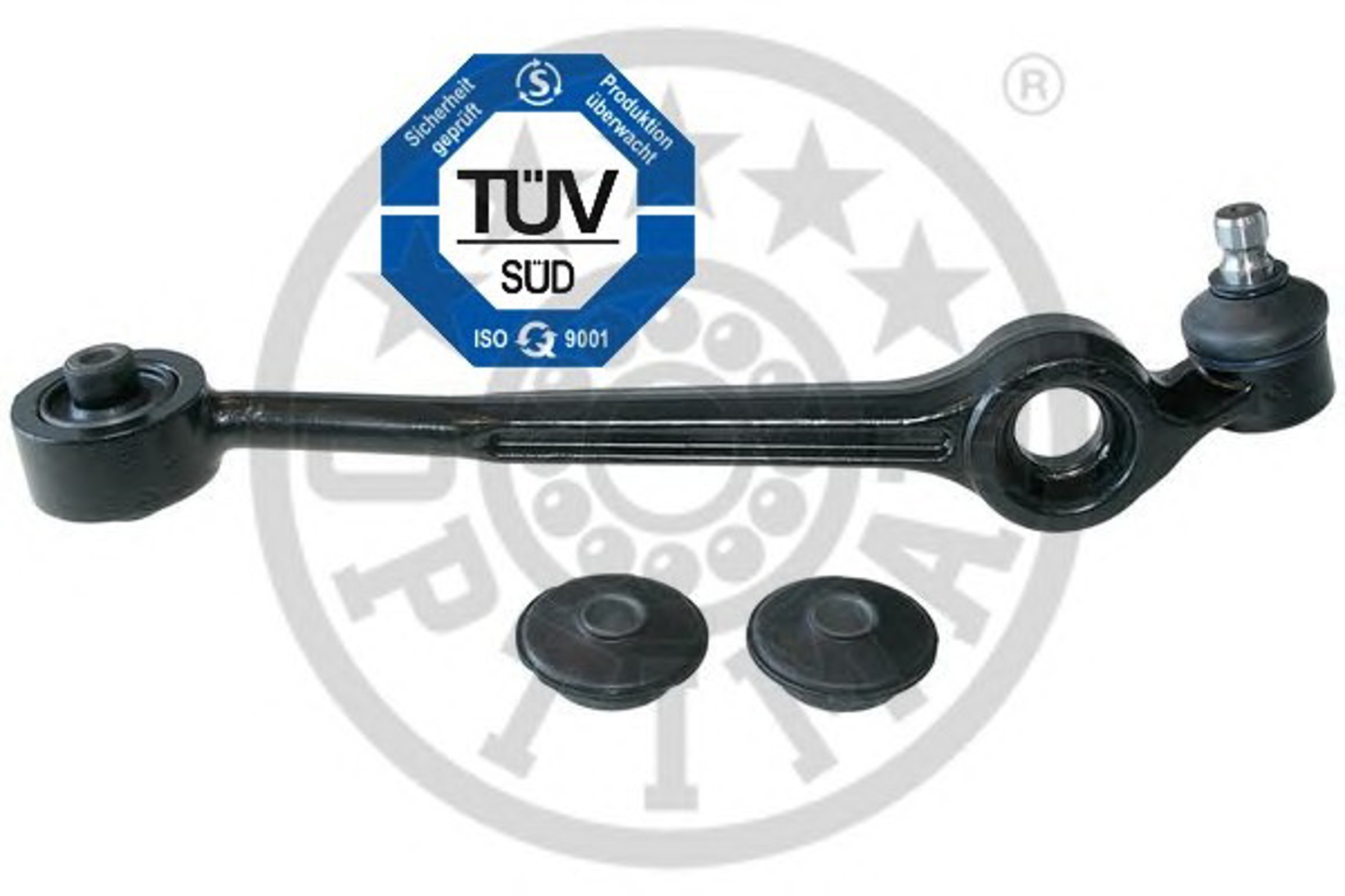 Рычаг подвески OPTIMAL G5-042