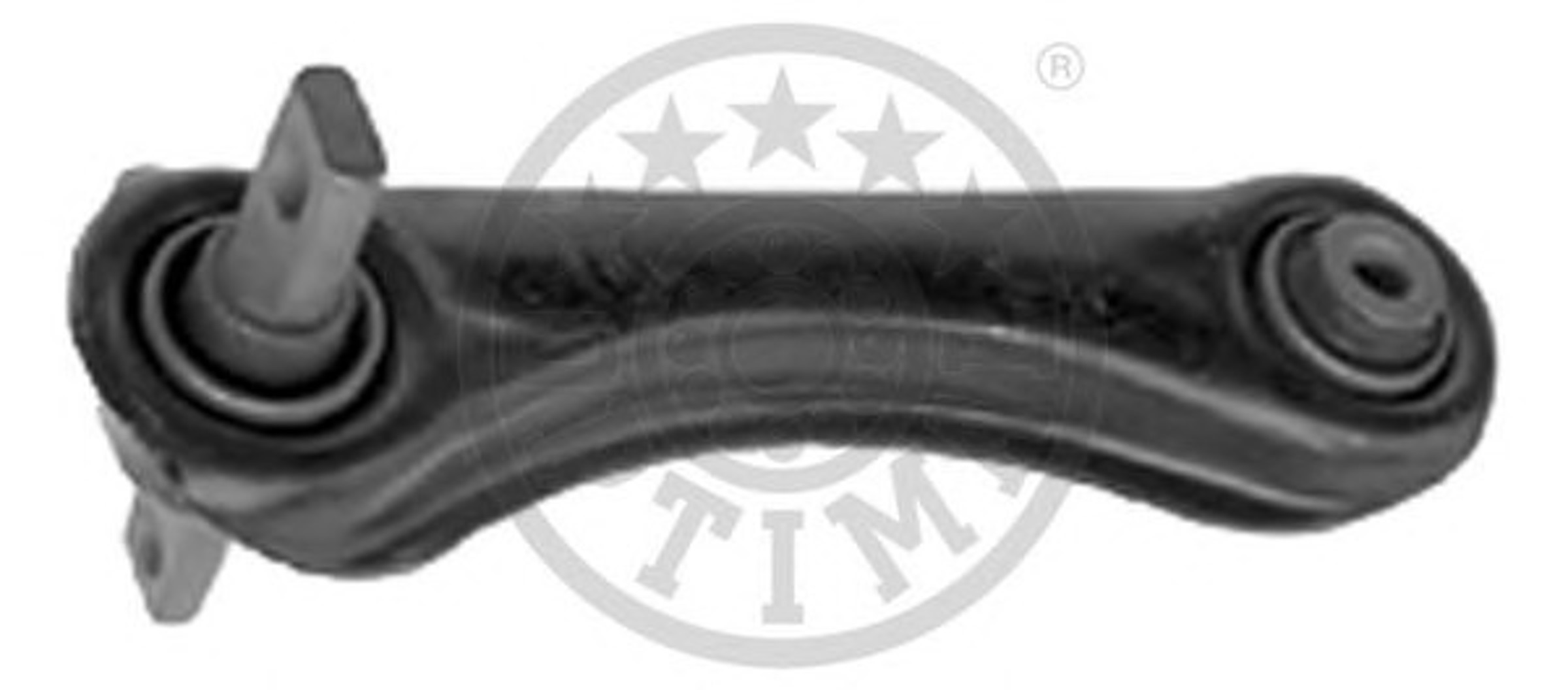Рычаг подвески OPTIMAL G5-652