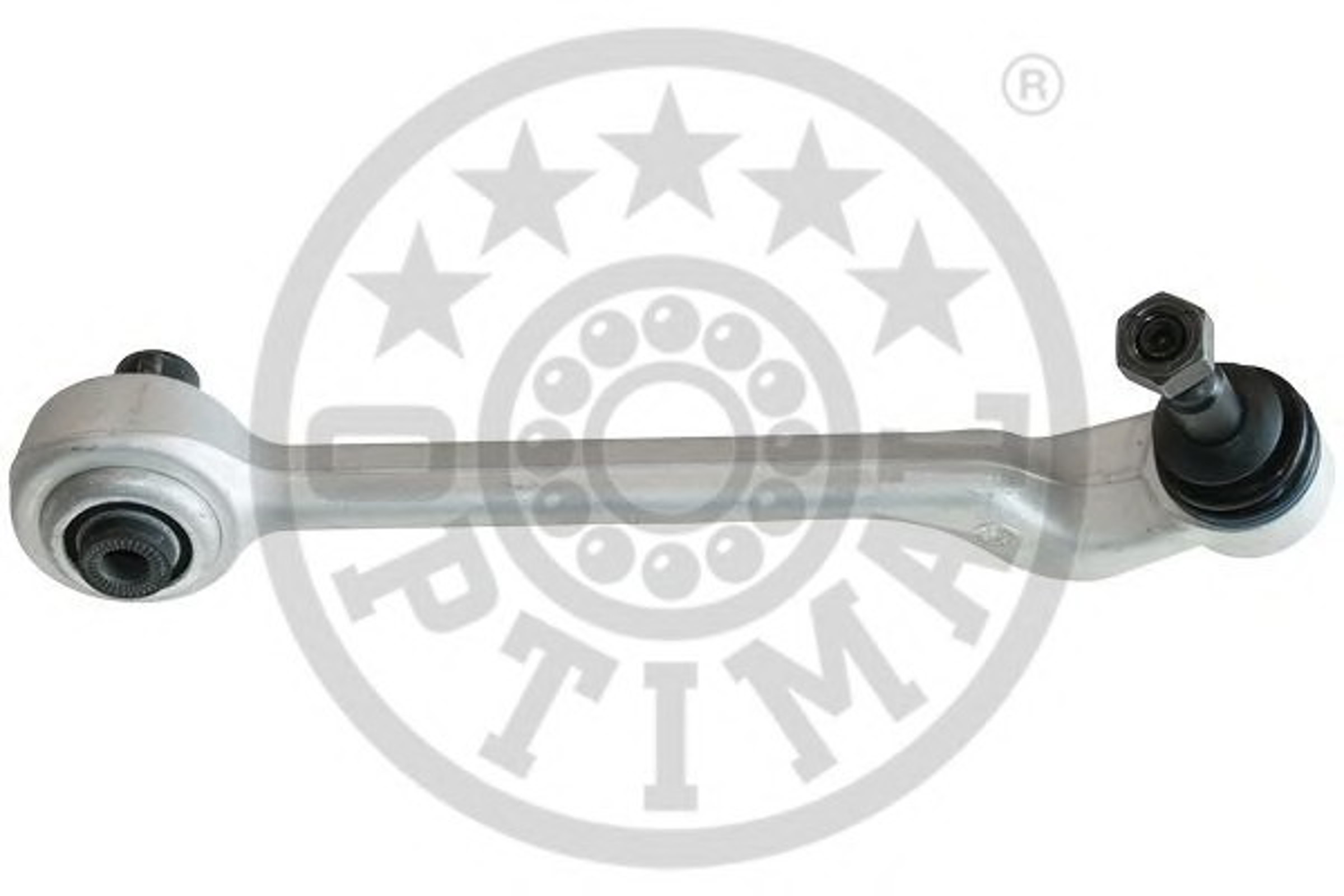Рычаг подвески OPTIMAL G5-704