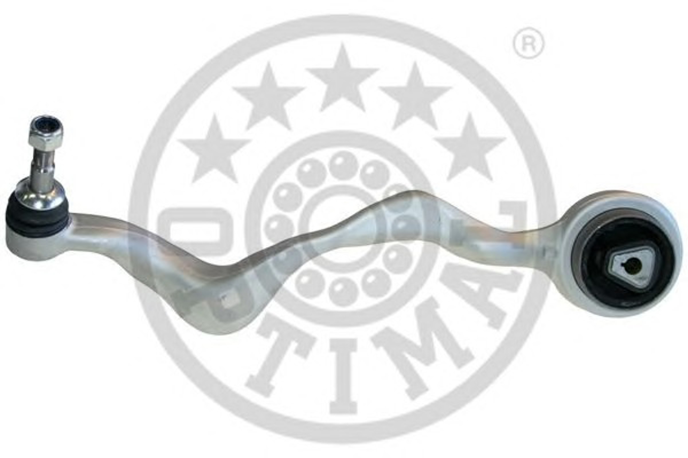 Рычаг подвески OPTIMAL G5-705
