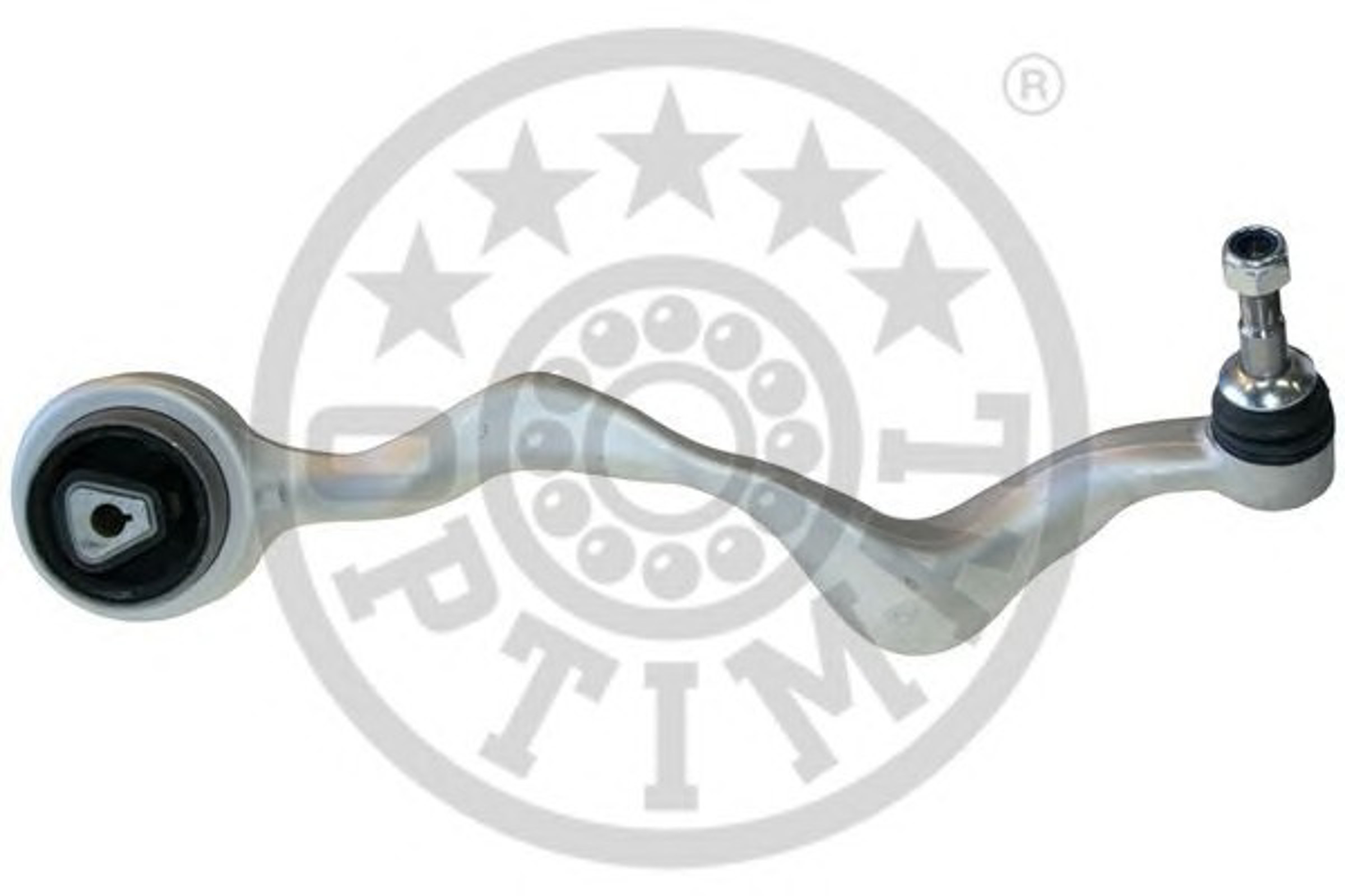 Рычаг подвески OPTIMAL G5-706