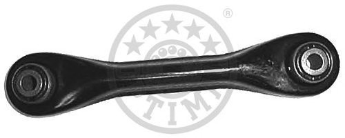 Рычаг подвески OPTIMAL G5734