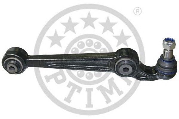 Рычаг подвески OPTIMAL G5756