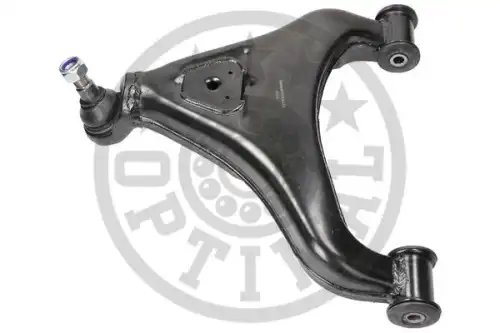 Рычаг подвески OPTIMAL G6-1118