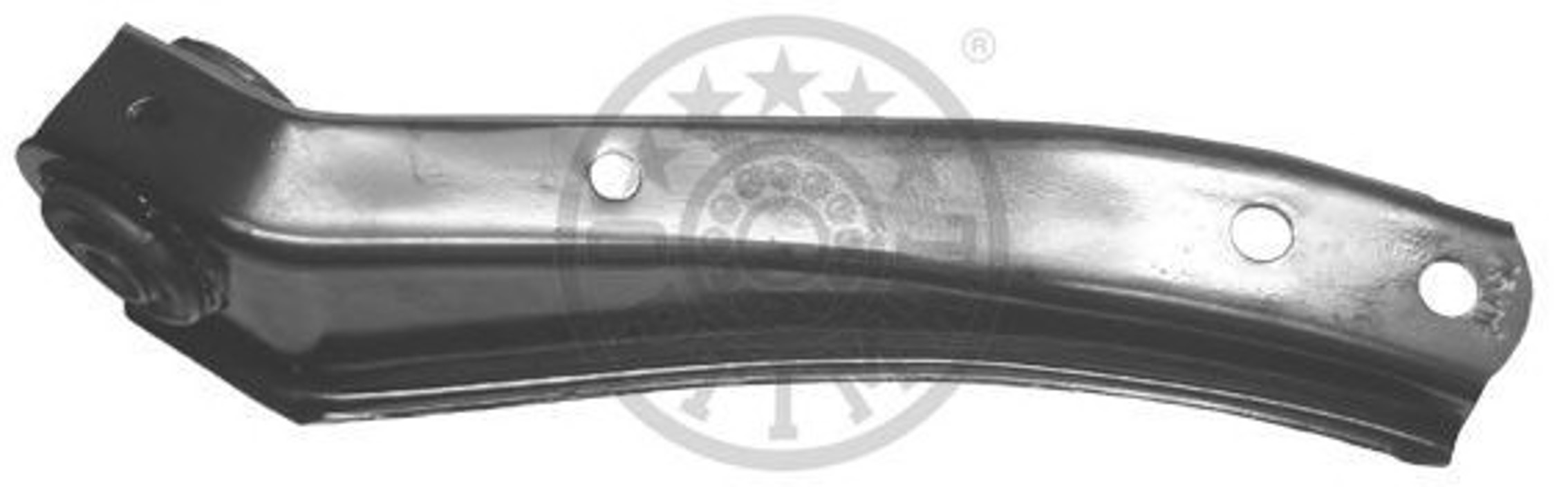 Рычаг подвески OPTIMAL G6-039