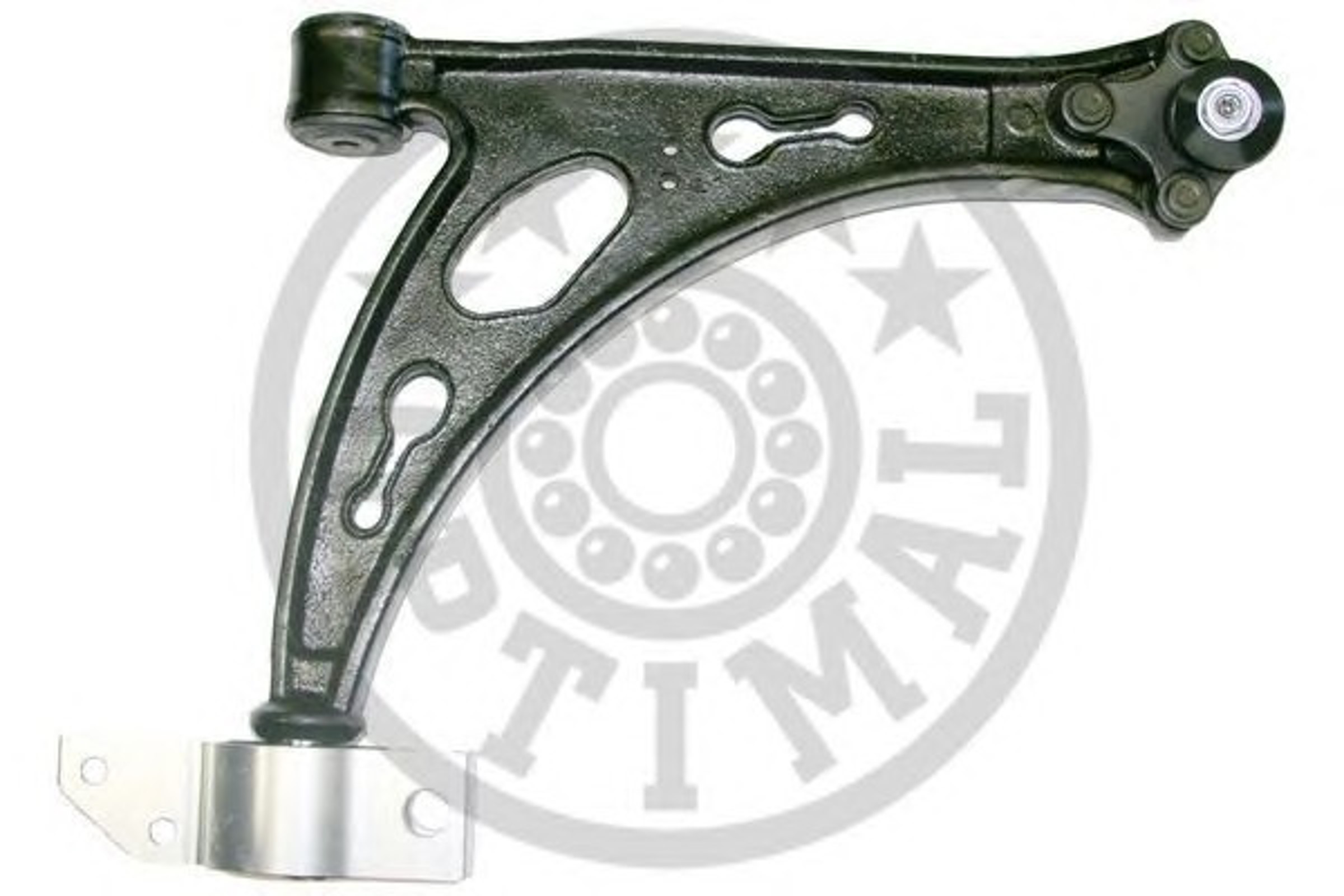 Рычаг подвески OPTIMAL G6-1081