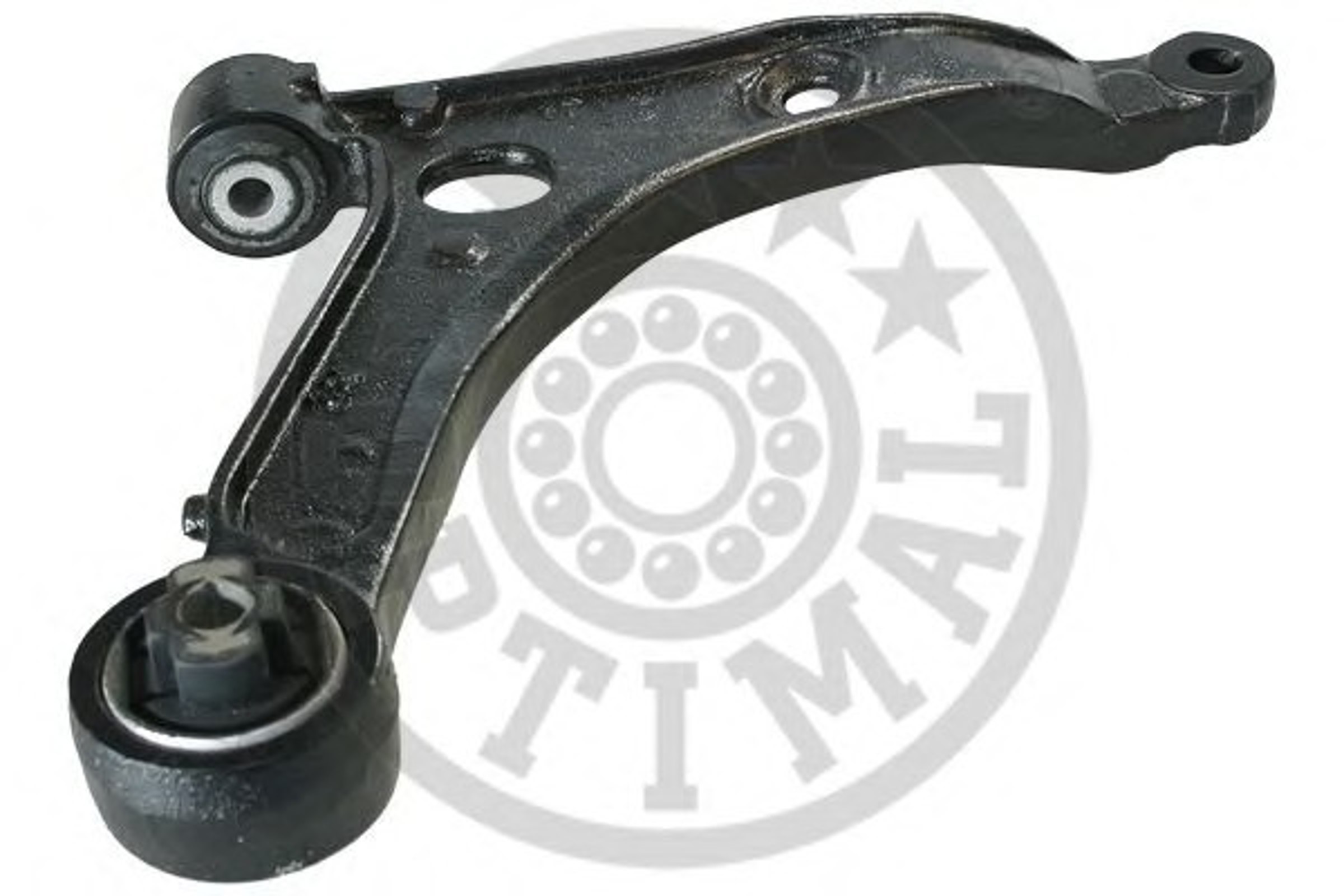 Рычаг подвески OPTIMAL G6-1158