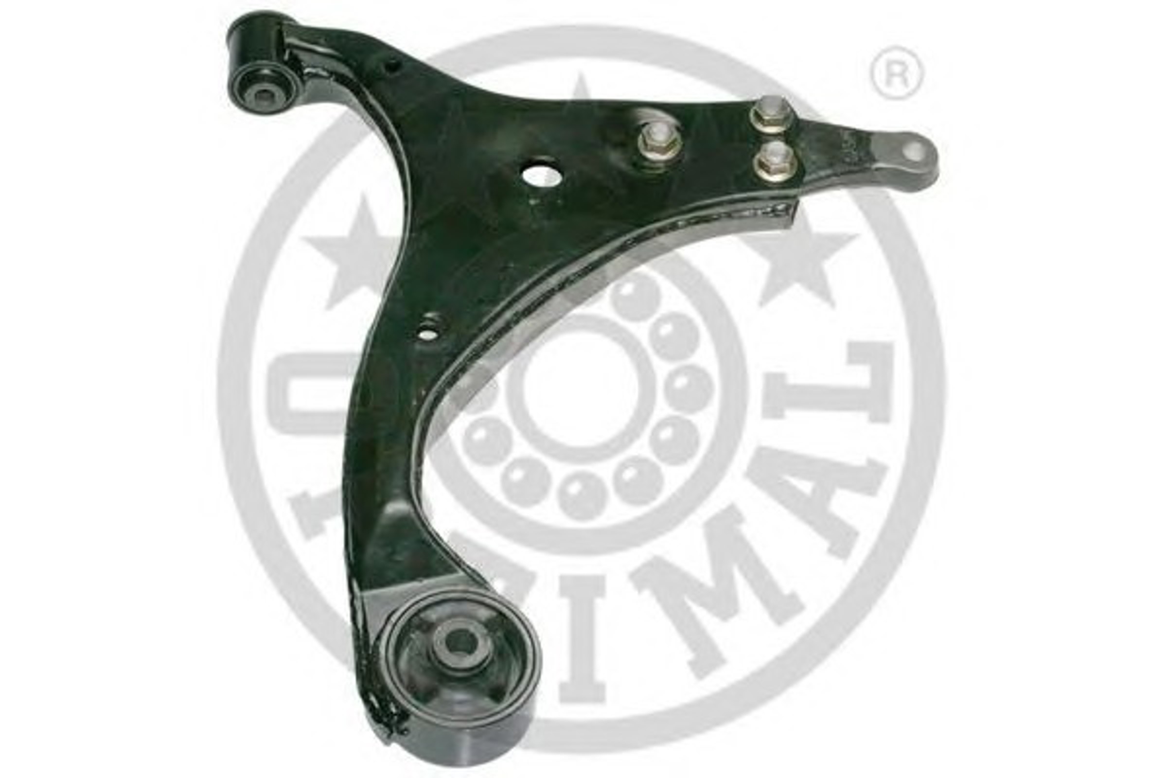 Рычаг подвески OPTIMAL G6-1179
