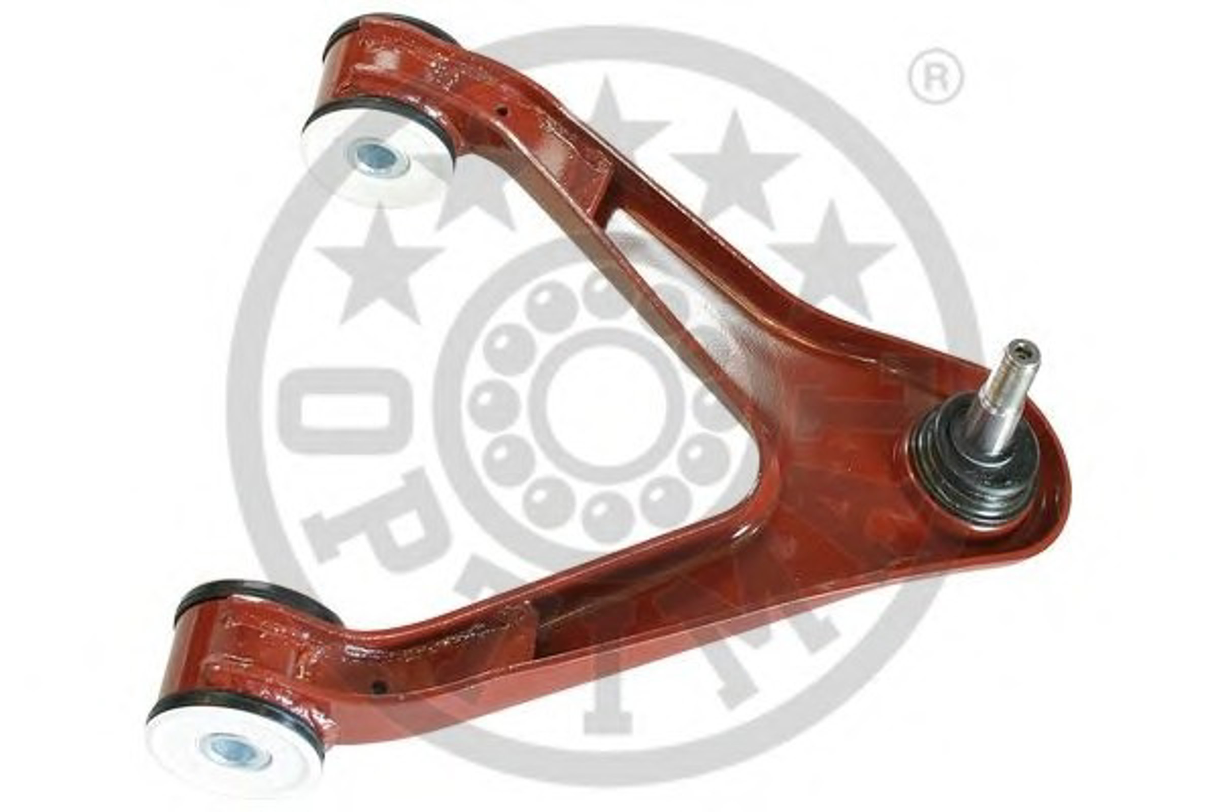 Рычаг подвески OPTIMAL G6-1317
