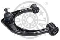 Запчасть OPTIMAL G61418
