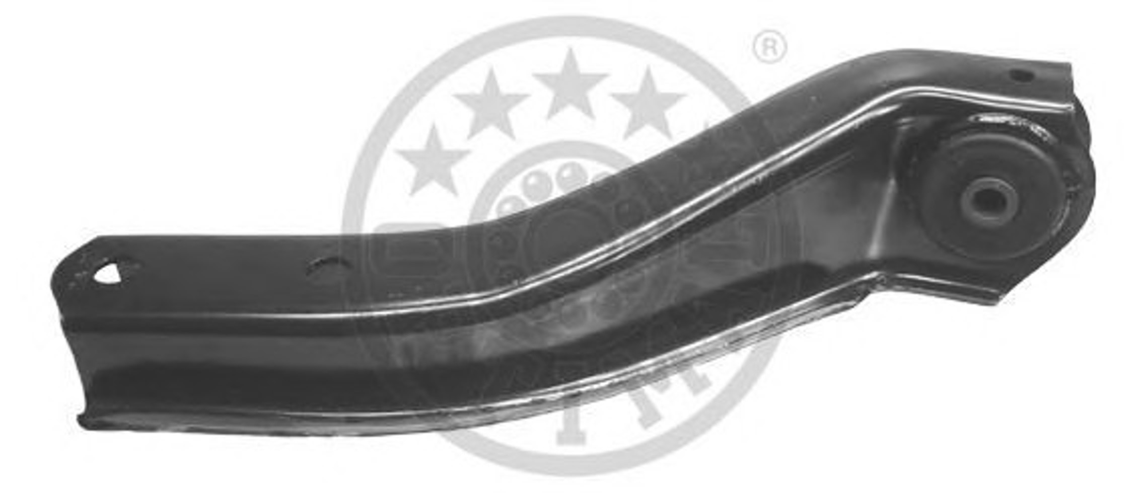 Рычаг подвески OPTIMAL G6-631