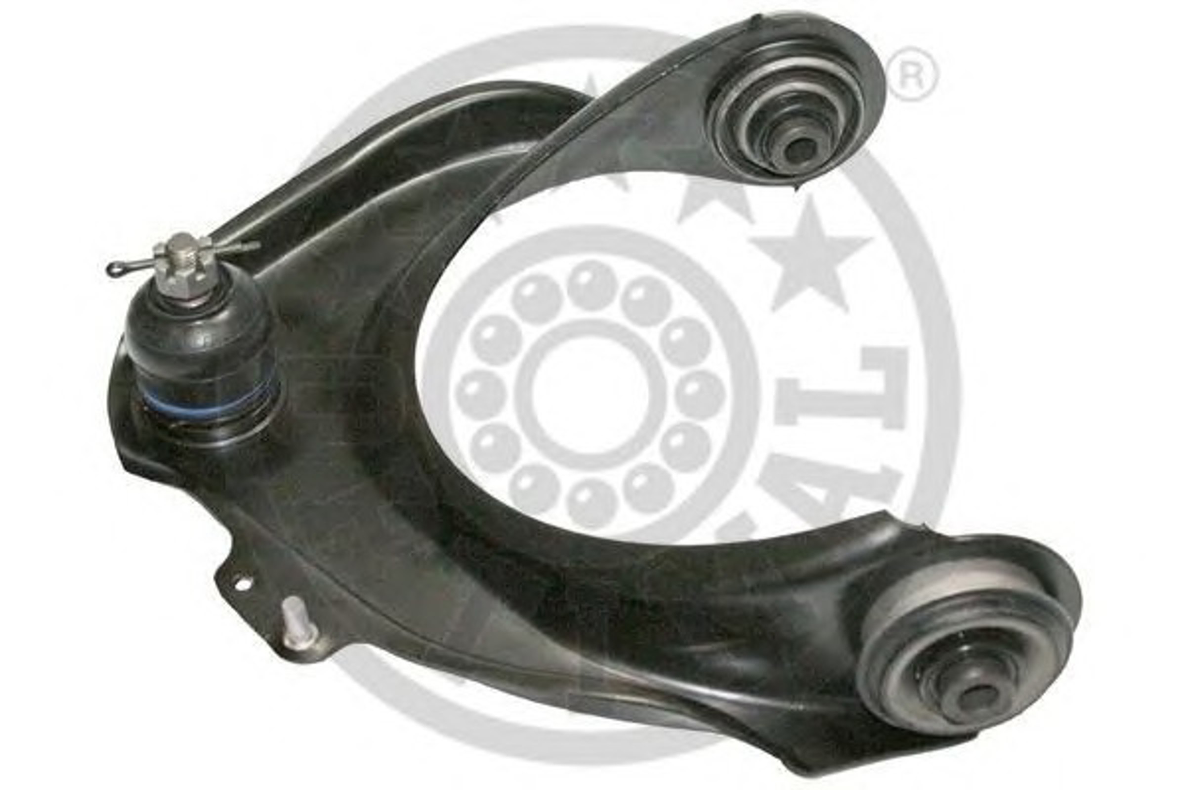 Рычаг подвески OPTIMAL G6-832