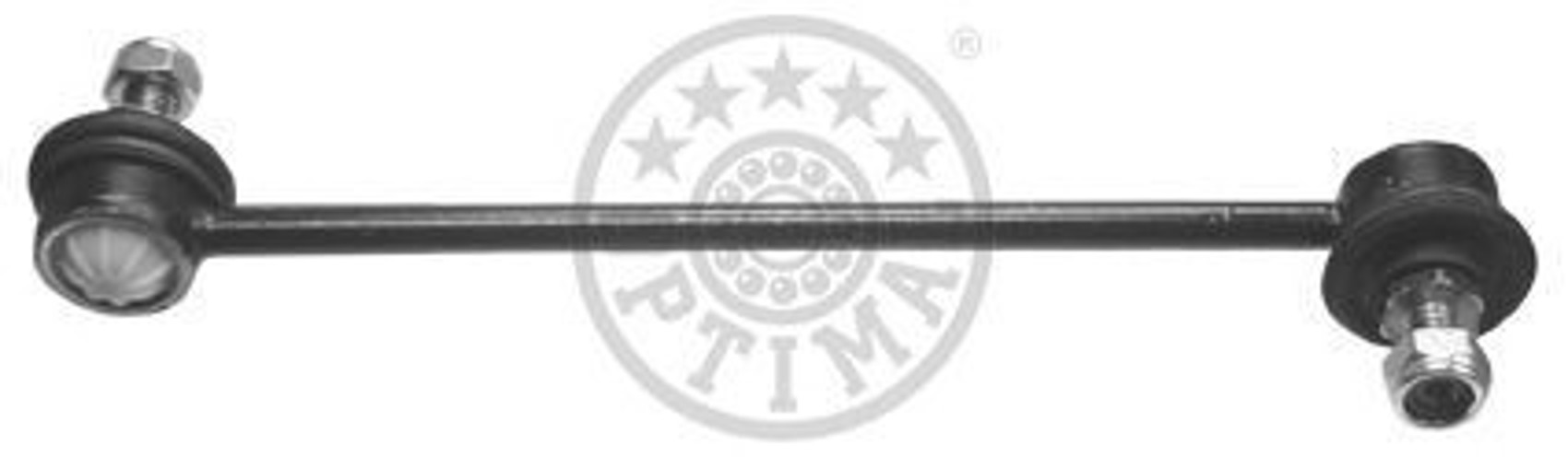 Стойка стабилизатора OPTIMAL G7-760