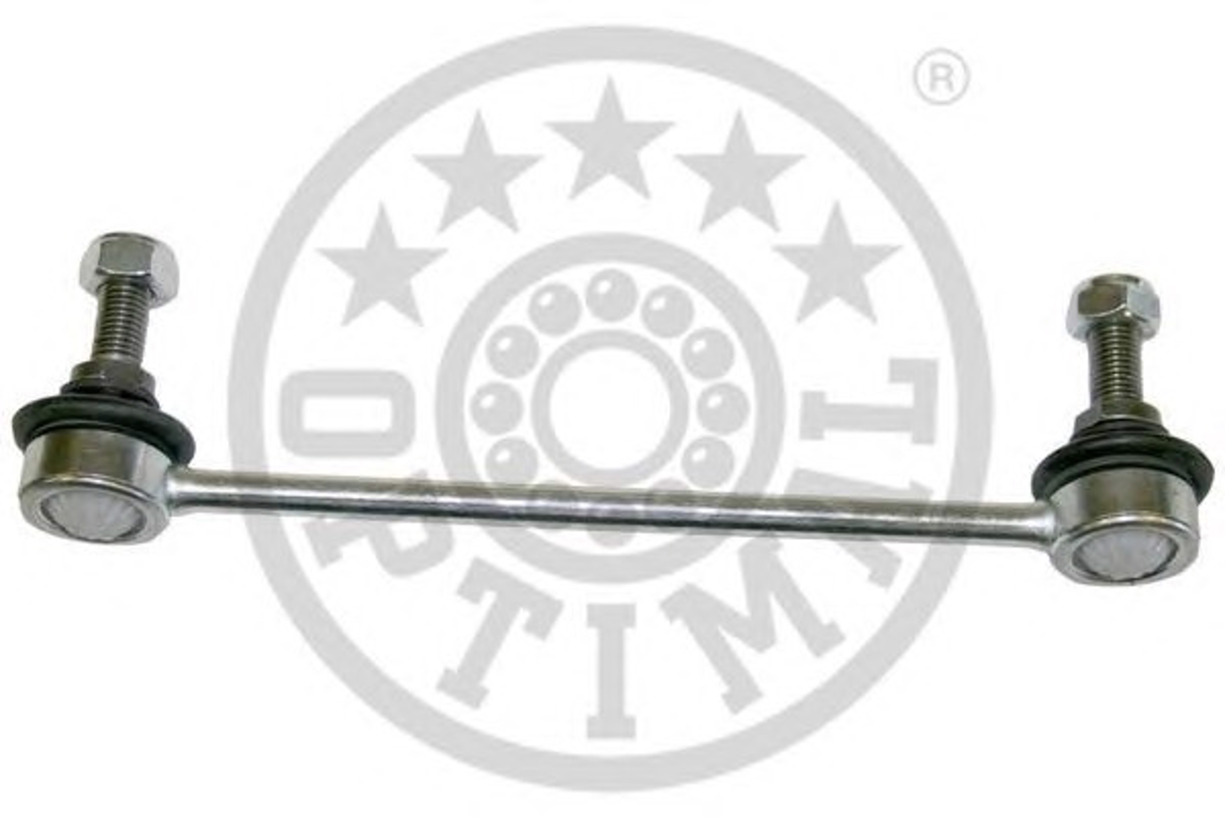 Стойка стабилизатора OPTIMAL G7-865