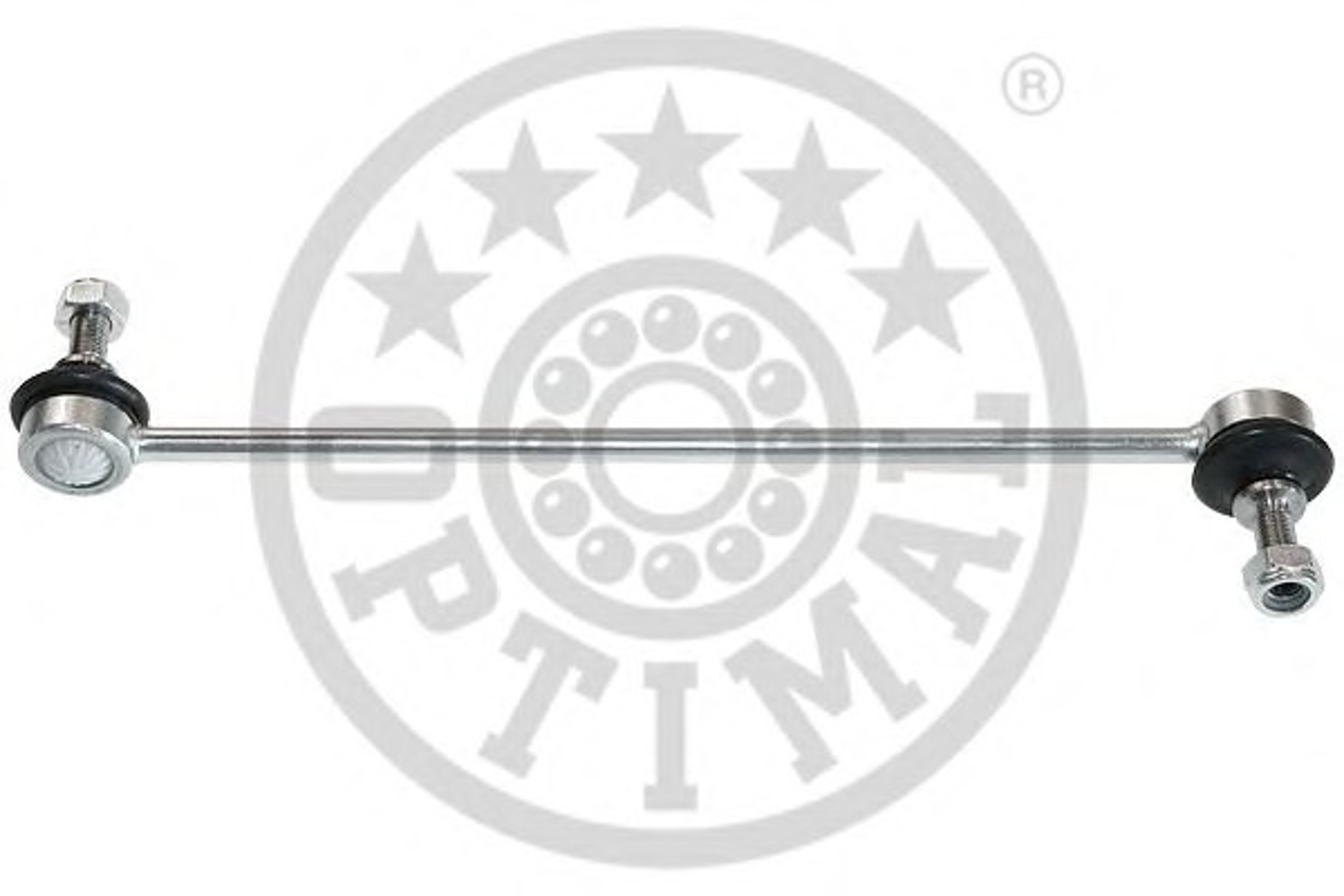Тяга стабилизатора OPTIMAL G7-1066