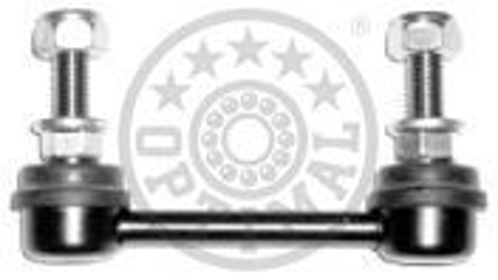 Тяга стабилизатора OPTIMAL G7-1135