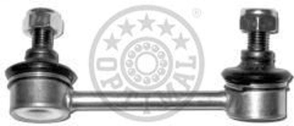 Тяга стабилизатора OPTIMAL G7-1146