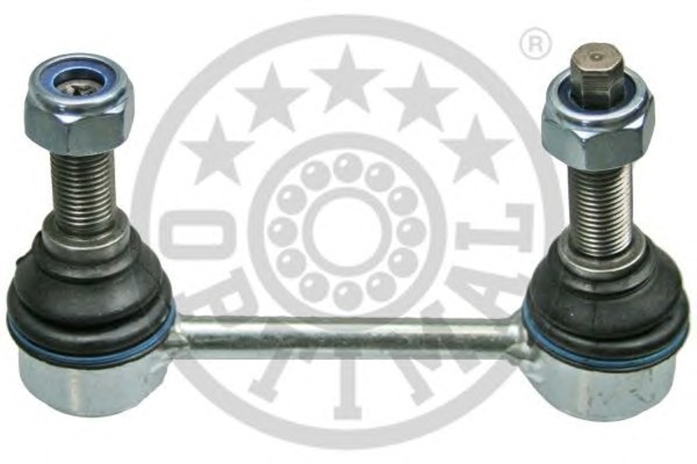 Тяга стабилизатора OPTIMAL G7-1171