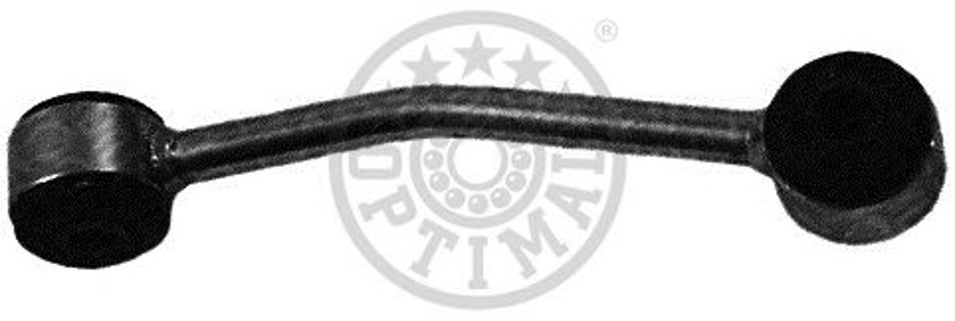 Тяга стабилизатора OPTIMAL G7-1173