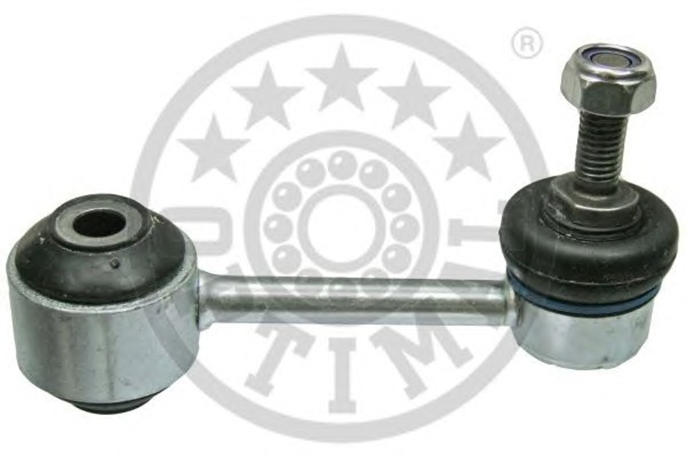 Тяга стабилизатора OPTIMAL G7-1185