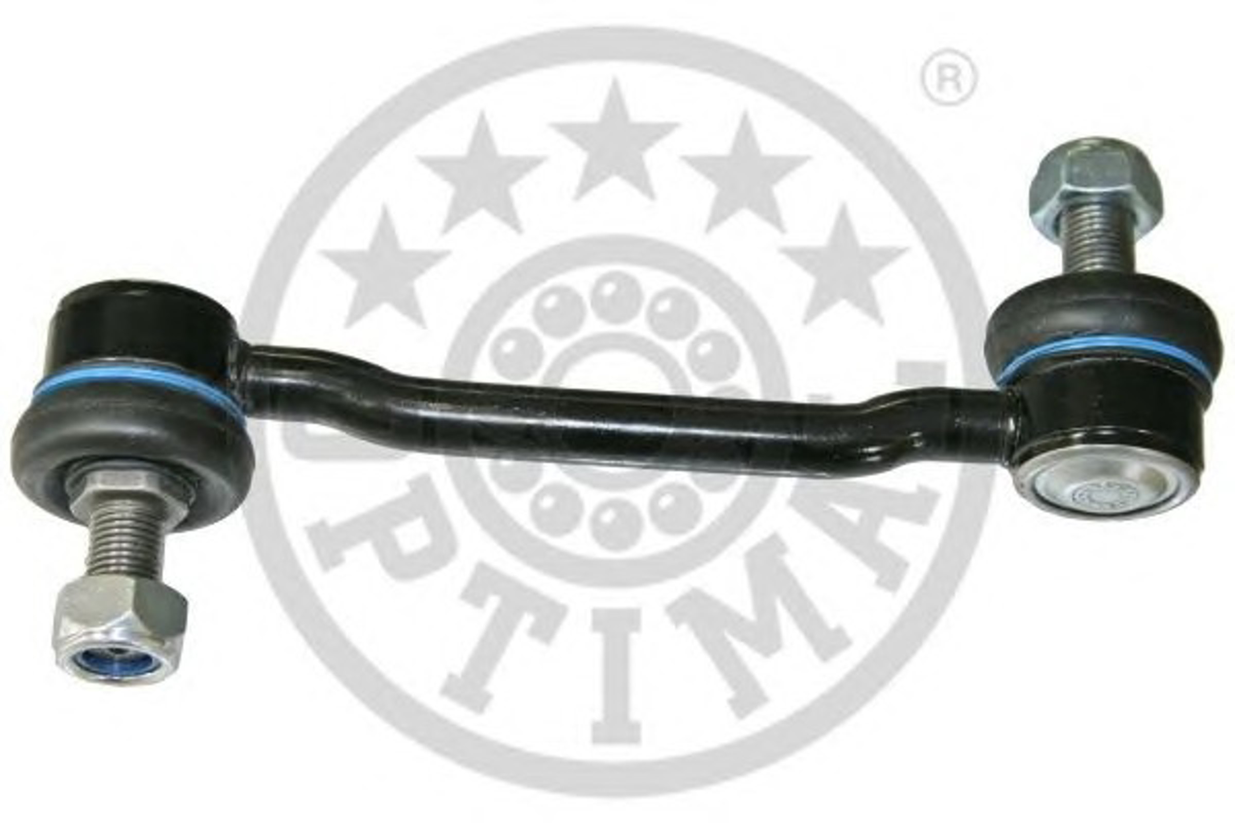 Тяга стабилизатора OPTIMAL G7-1192