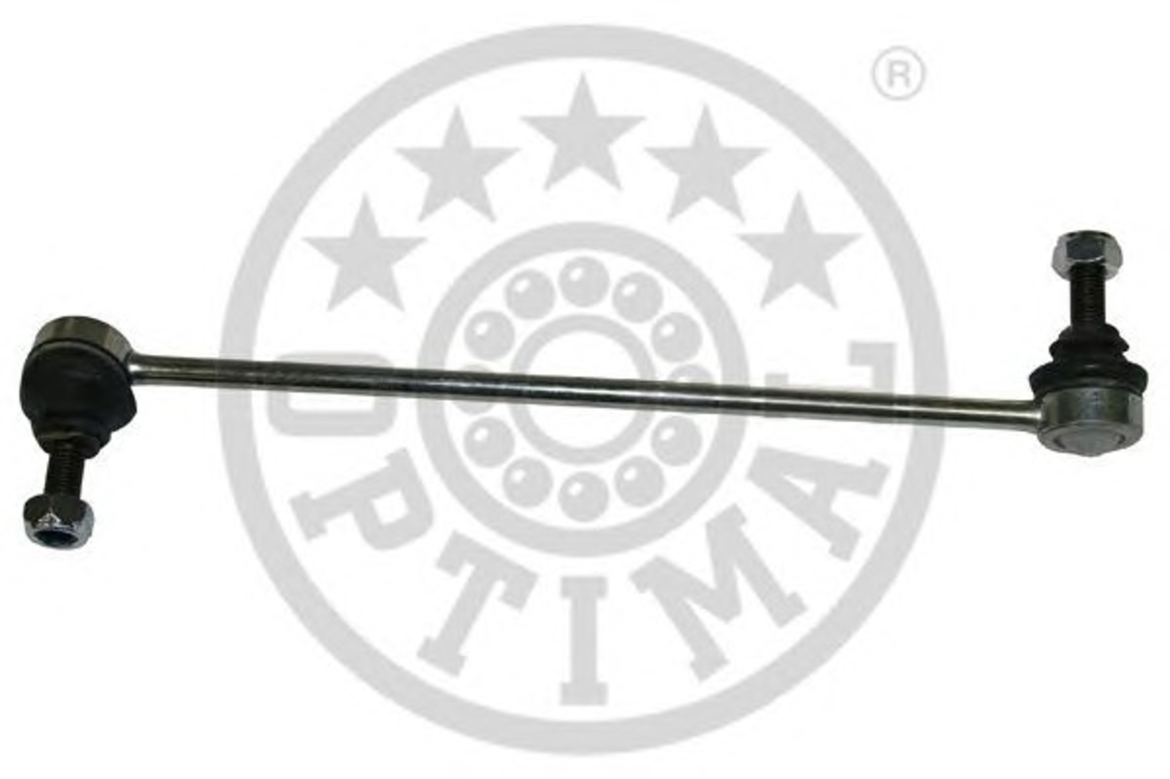 Тяга стабилизатора OPTIMAL G7-1281