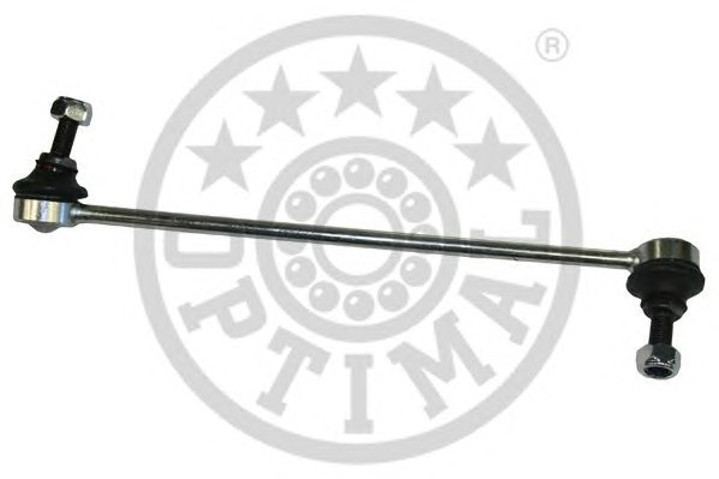 Тяга стабилизатора OPTIMAL G7-1282