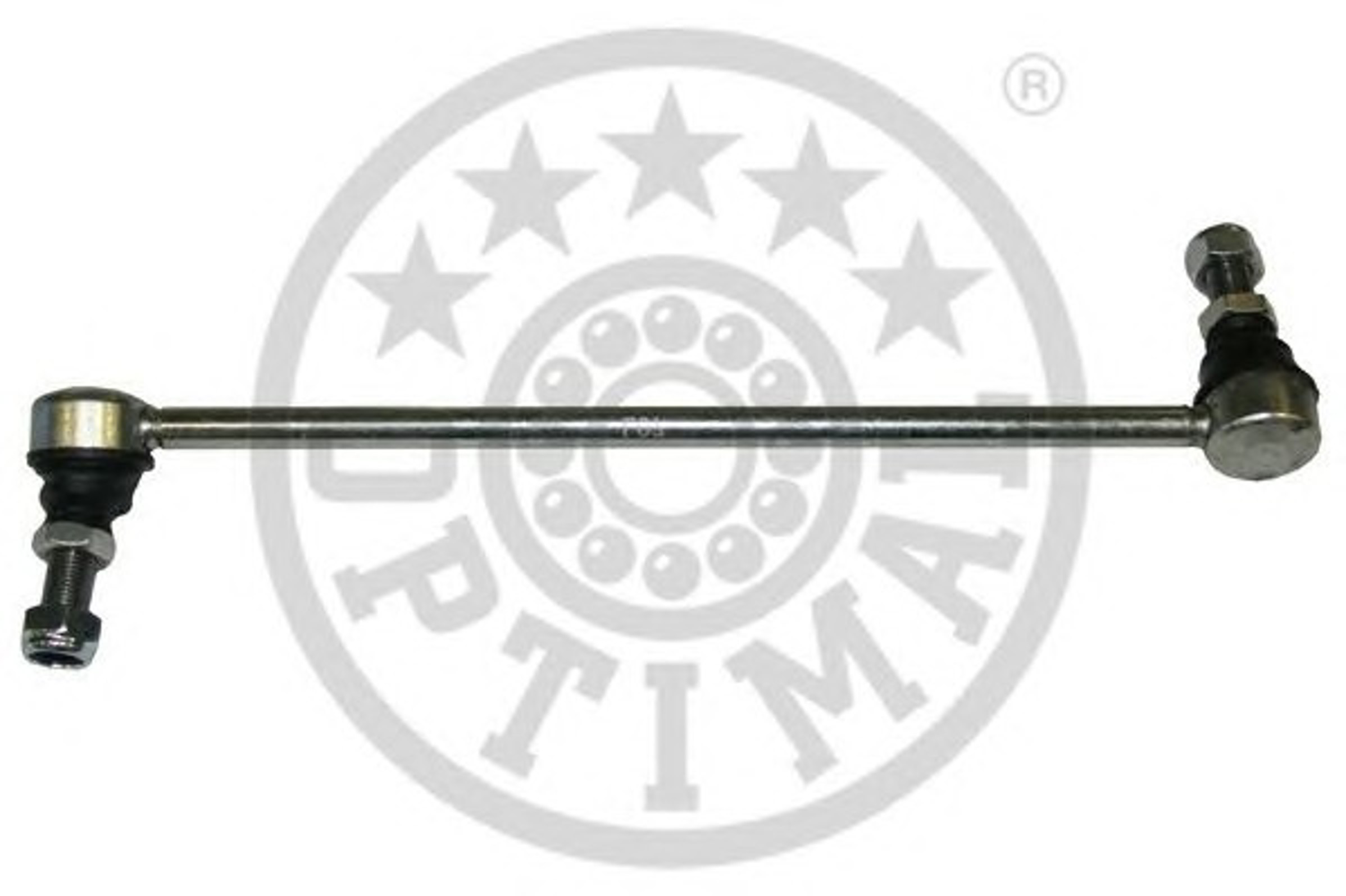 Тяга стабилизатора OPTIMAL G7-1303