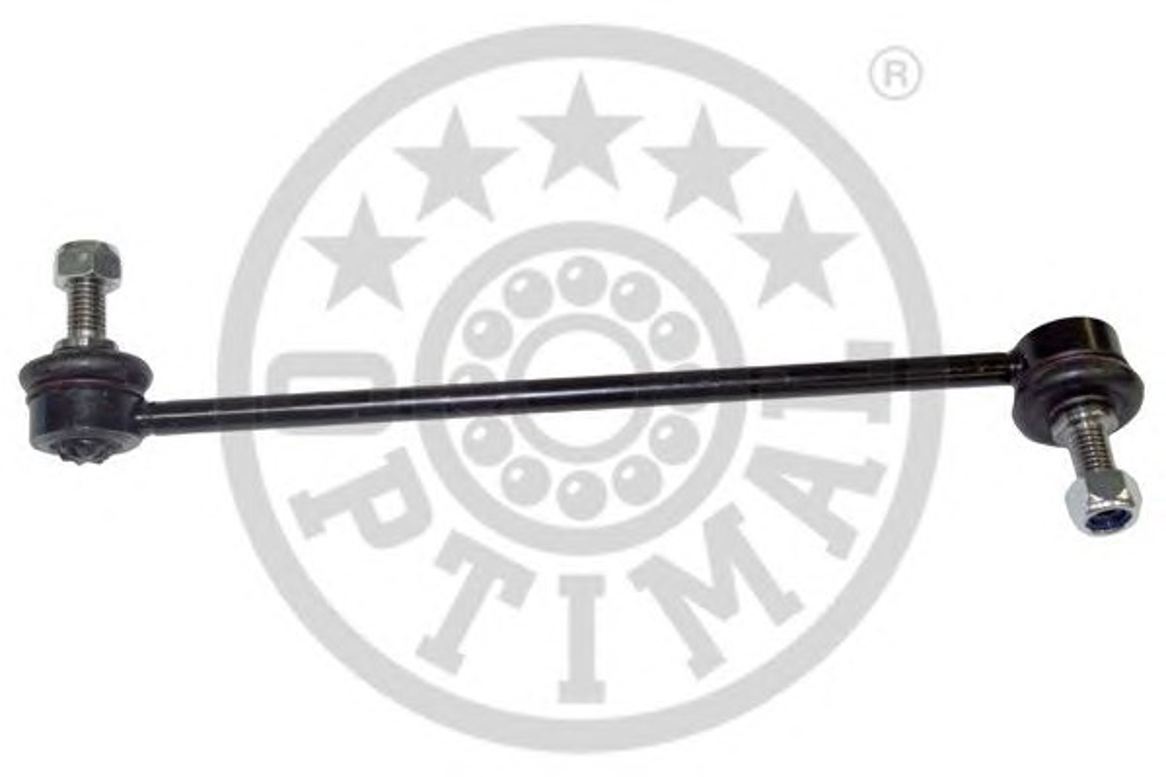 Тяга стабилизатора OPTIMAL G7-1305