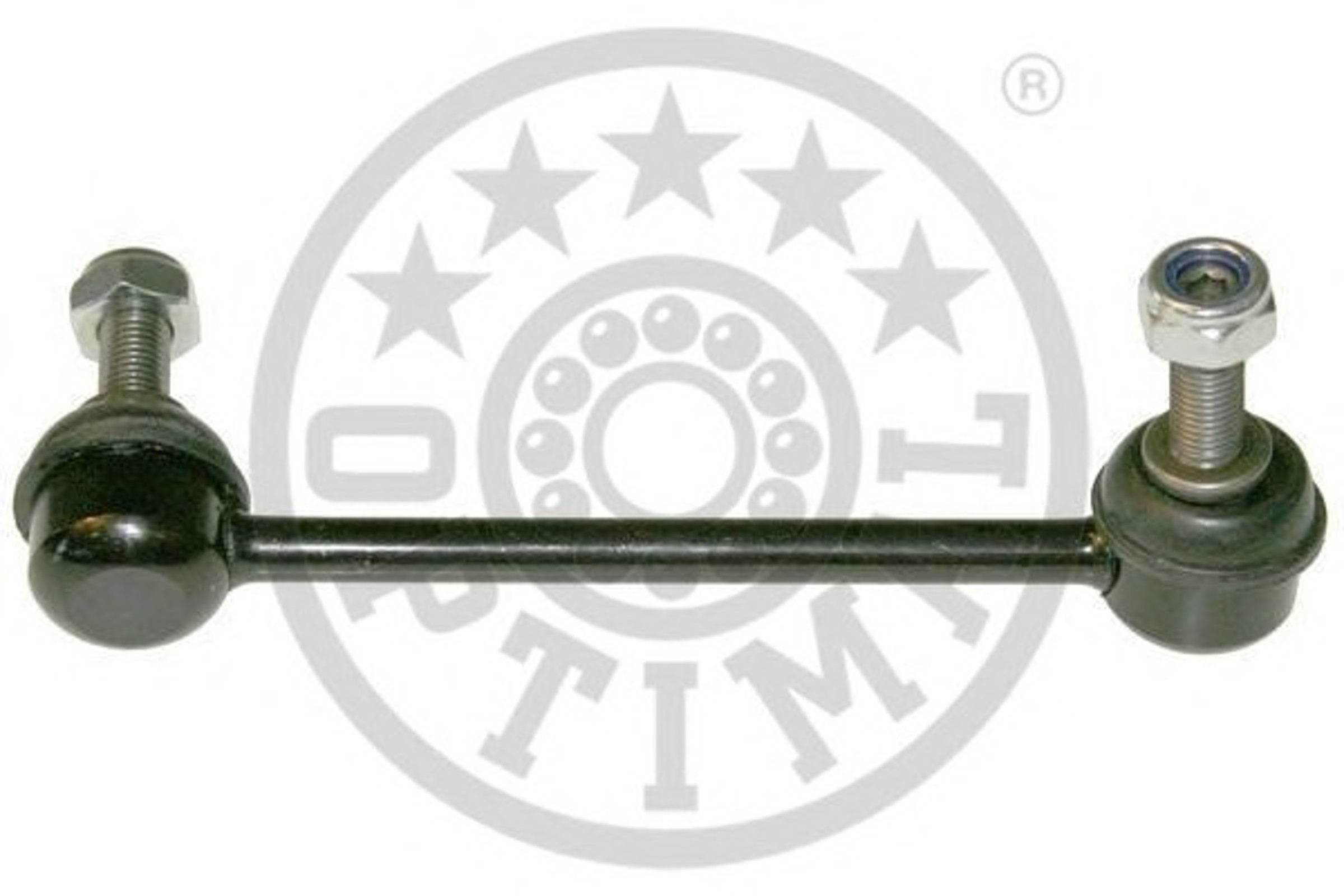 Тяга стабилизатора OPTIMAL G7-1340