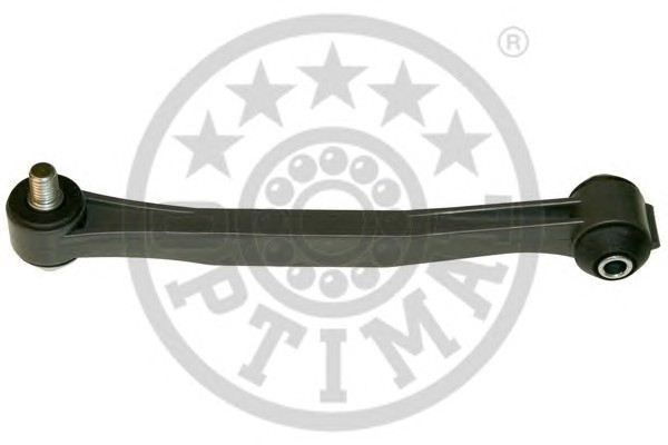 Тяга стабилизатора OPTIMAL G7530
