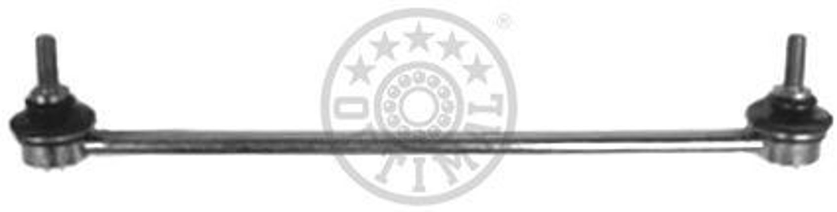 Тяга стабилизатора OPTIMAL G7-573