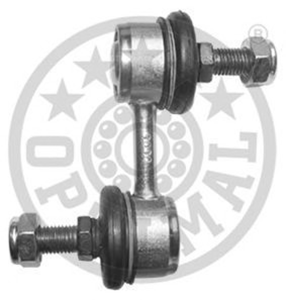 Тяга стабилизатора OPTIMAL G7-735