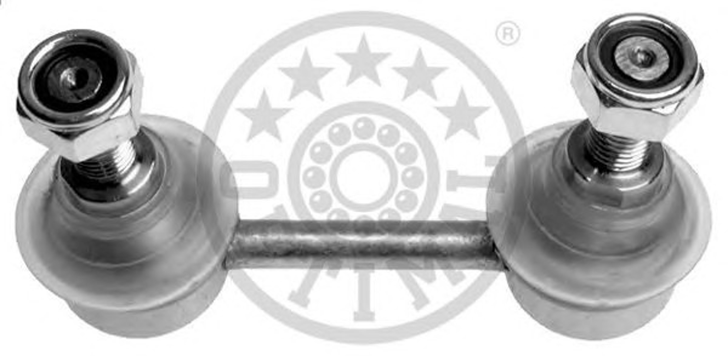 Тяга стабилизатора OPTIMAL G7-738