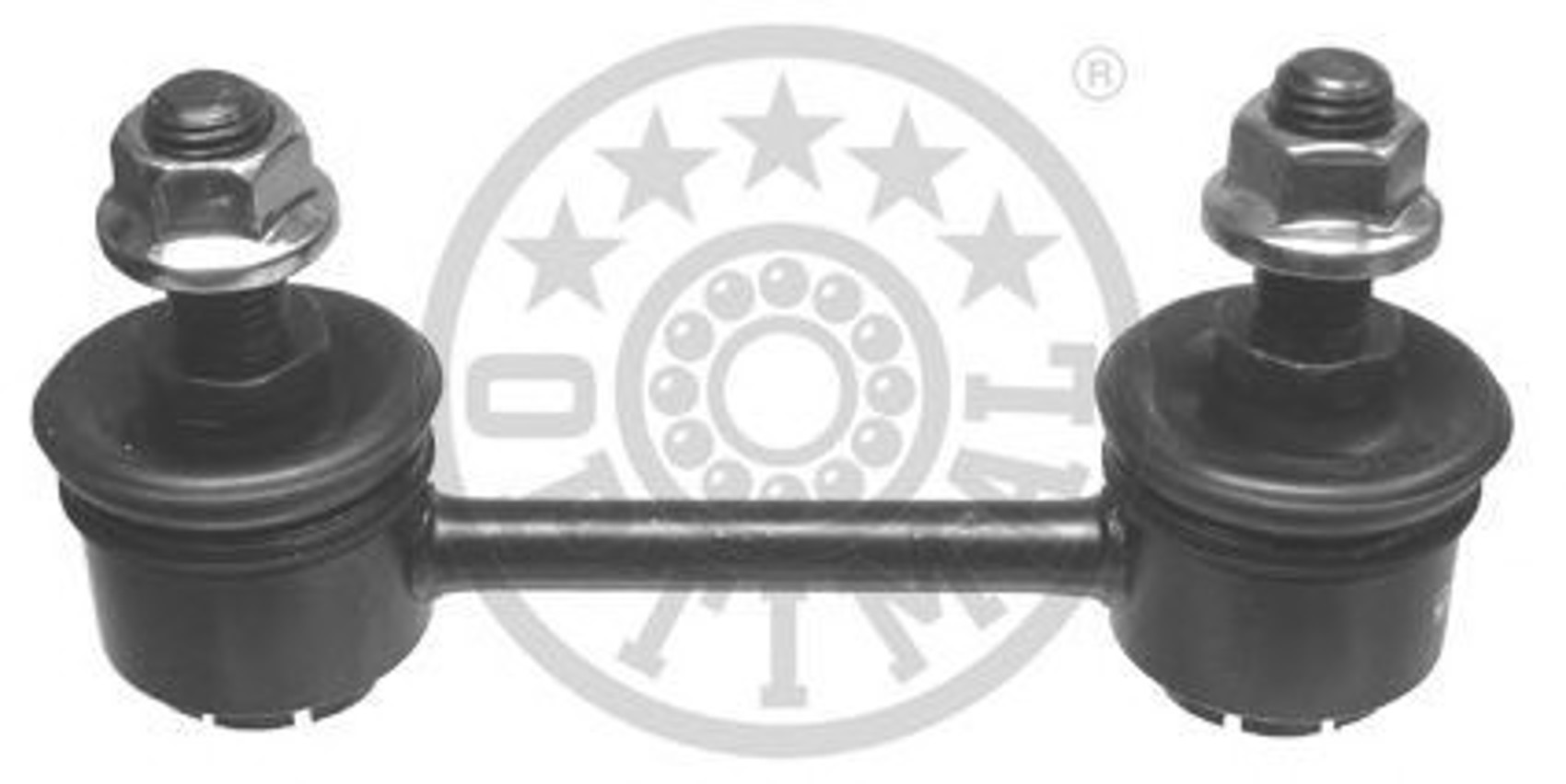 Тяга стабилизатора OPTIMAL G7-758