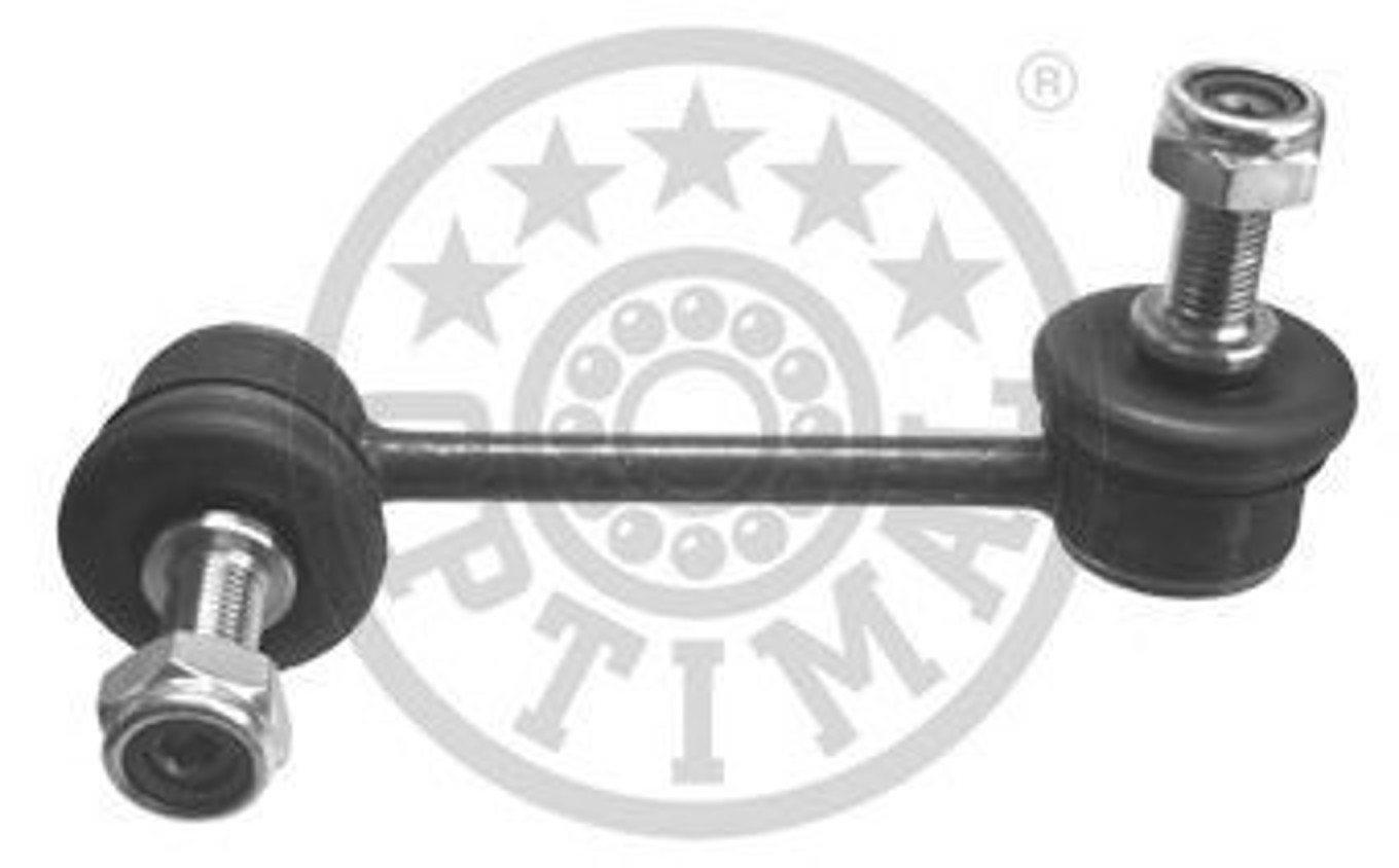 Тяга / стойка стабилизатор OPTIMAL G7-823