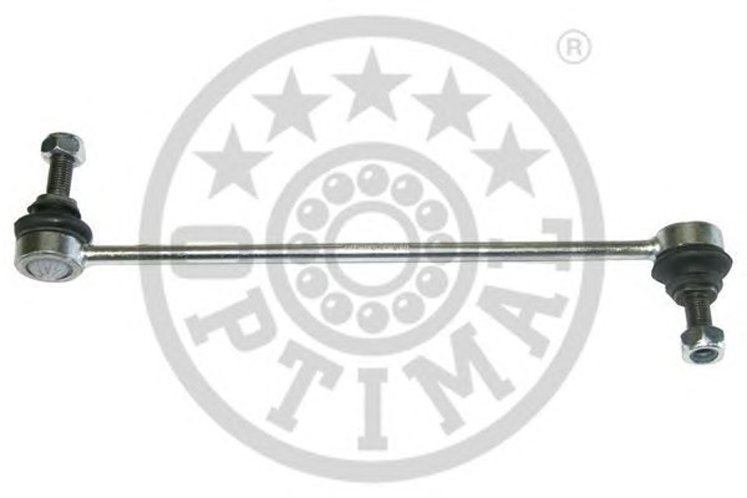Тяга стабилизатора OPTIMAL G7-866