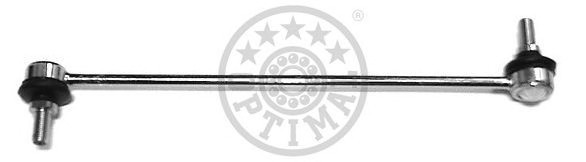 Тяга стабилизатора OPTIMAL G7879