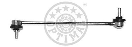 Тяга стабилизатора OPTIMAL G7885