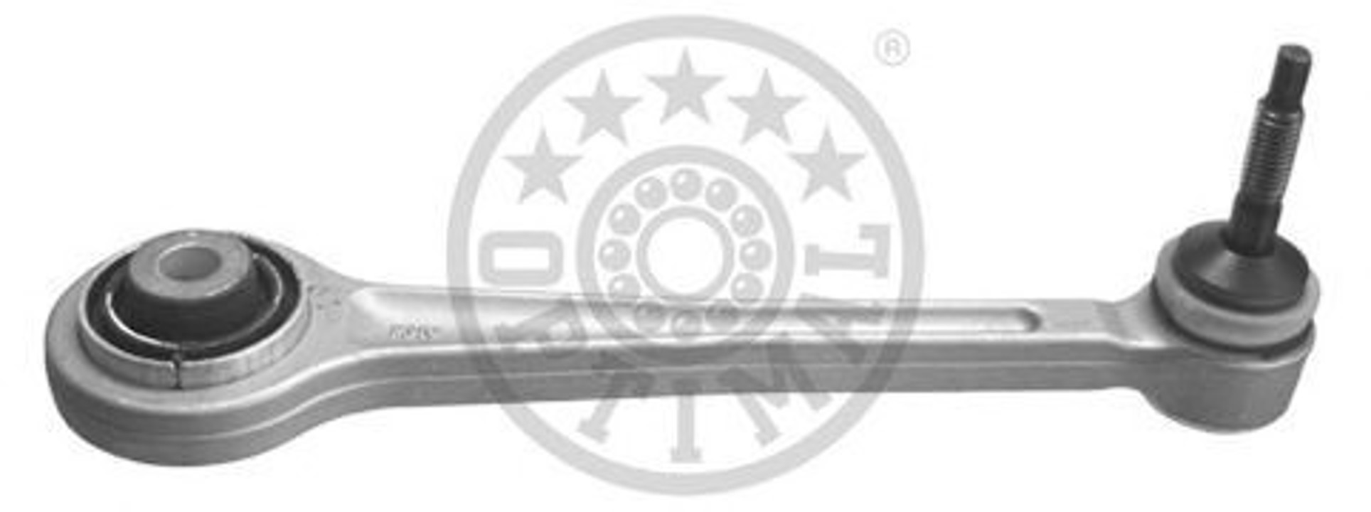 Рычаг подвески OPTIMAL G7-997