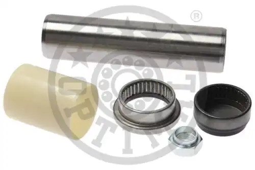 Ремкомплект шкворня OPTIMAL G82765017