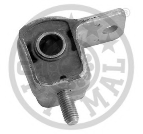 Сайлентблок рычага задн. OPTIMAL G9-549