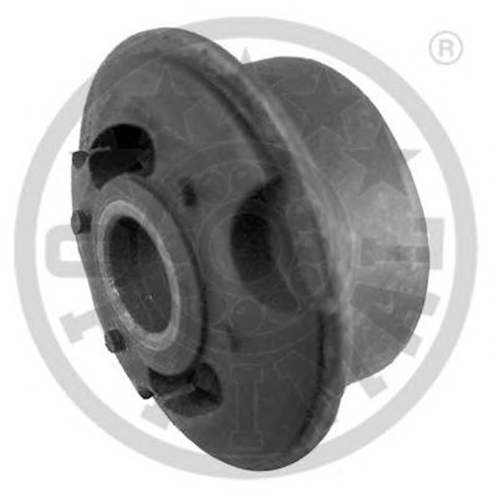 Сайлентблок OPTIMAL G9-523