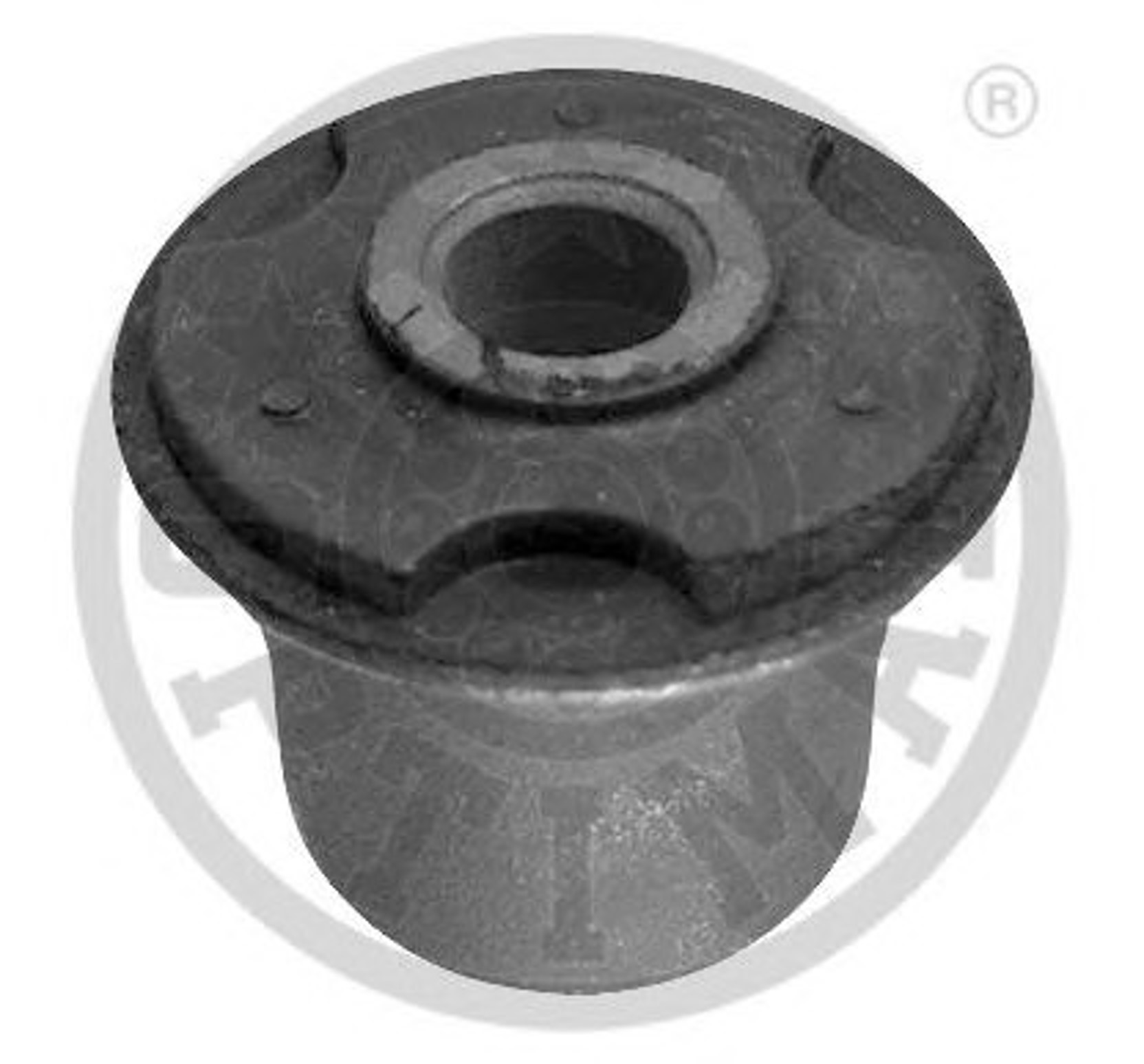 Сайлентблок OPTIMAL G9-525