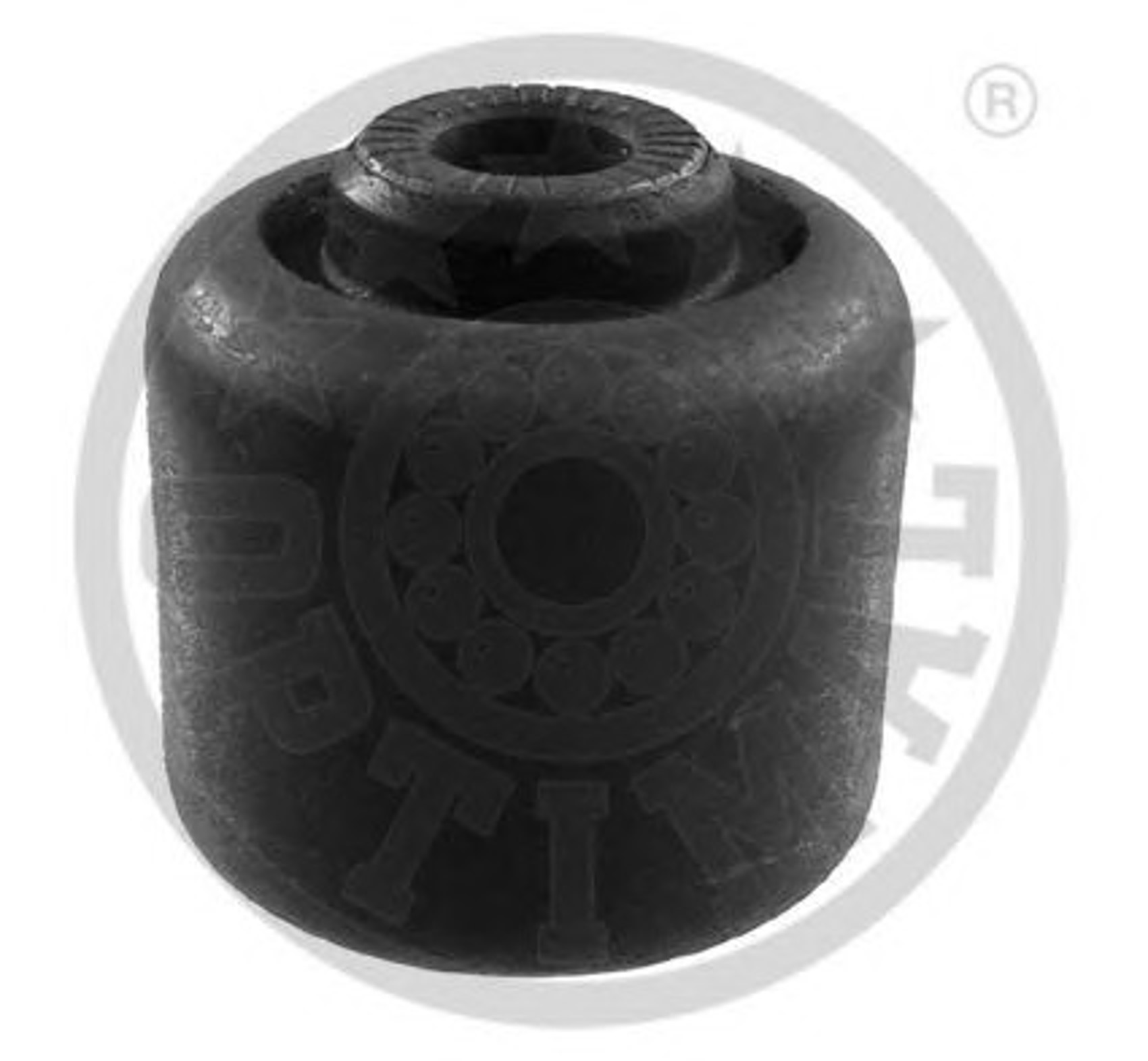 Сайлентблок OPTIMAL G9-527