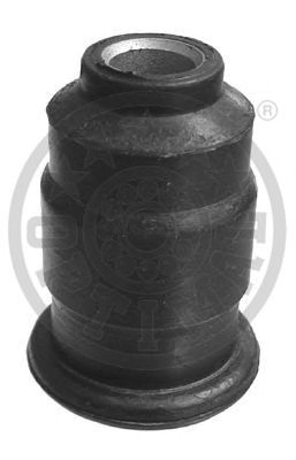 Сайлентблок OPTIMAL G9-533