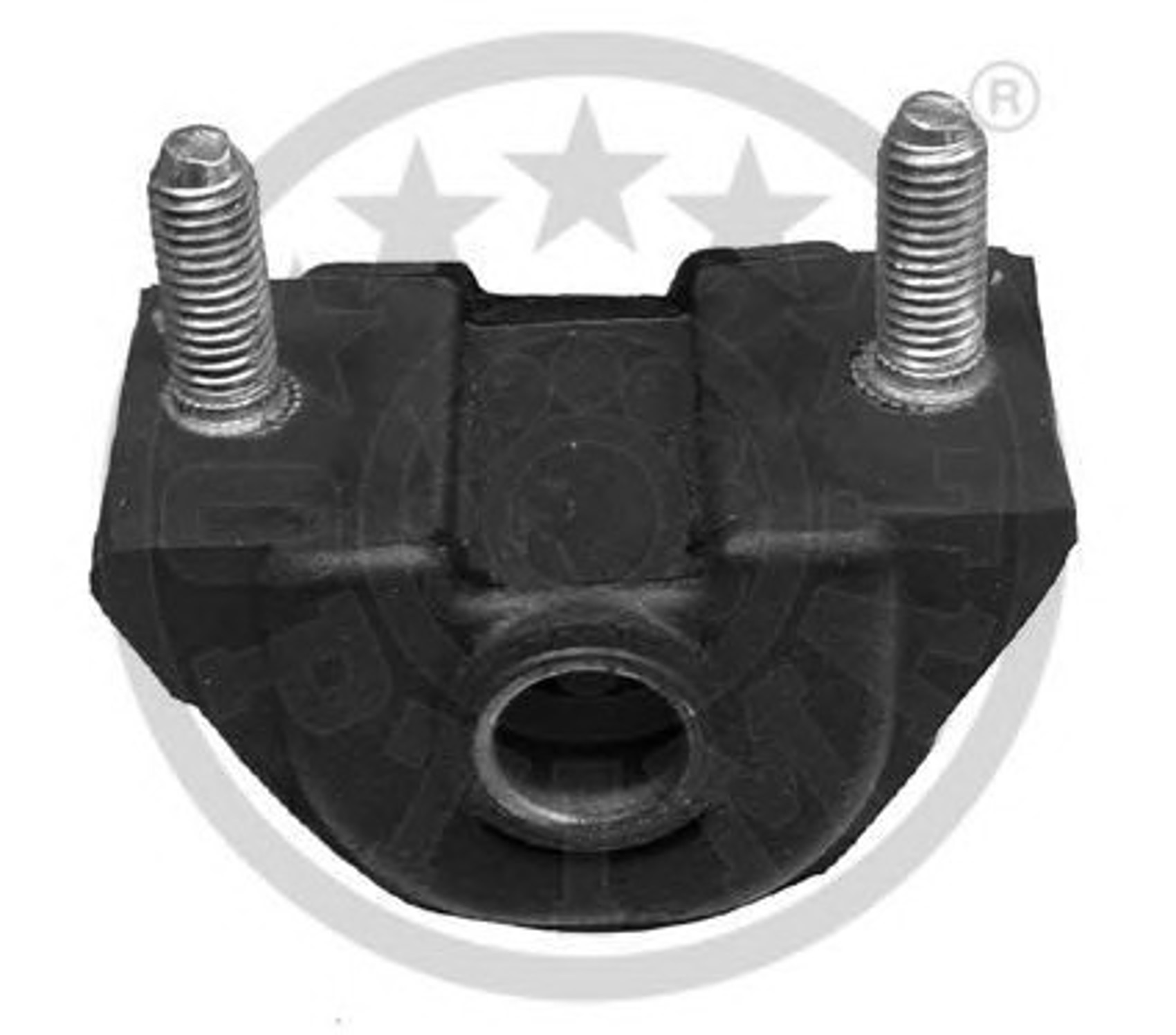Сайлентблок OPTIMAL G9-555