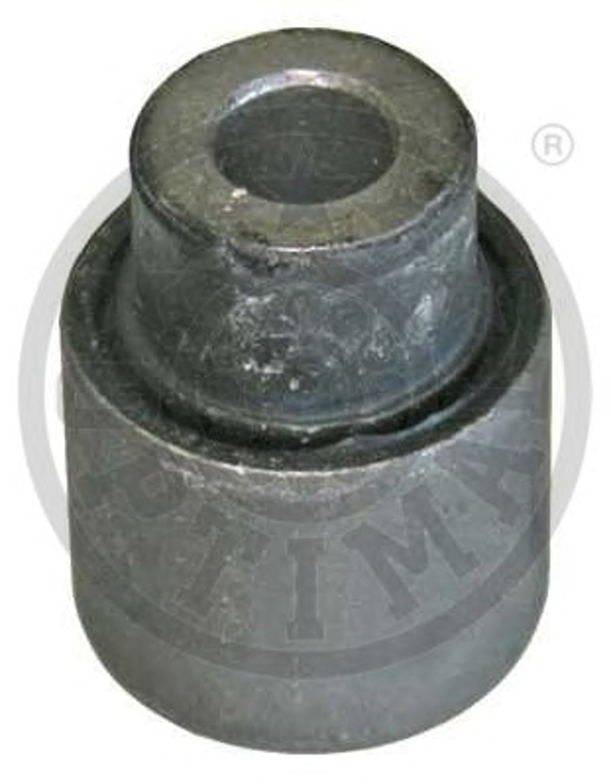 Сайлентблок OPTIMAL G9-556
