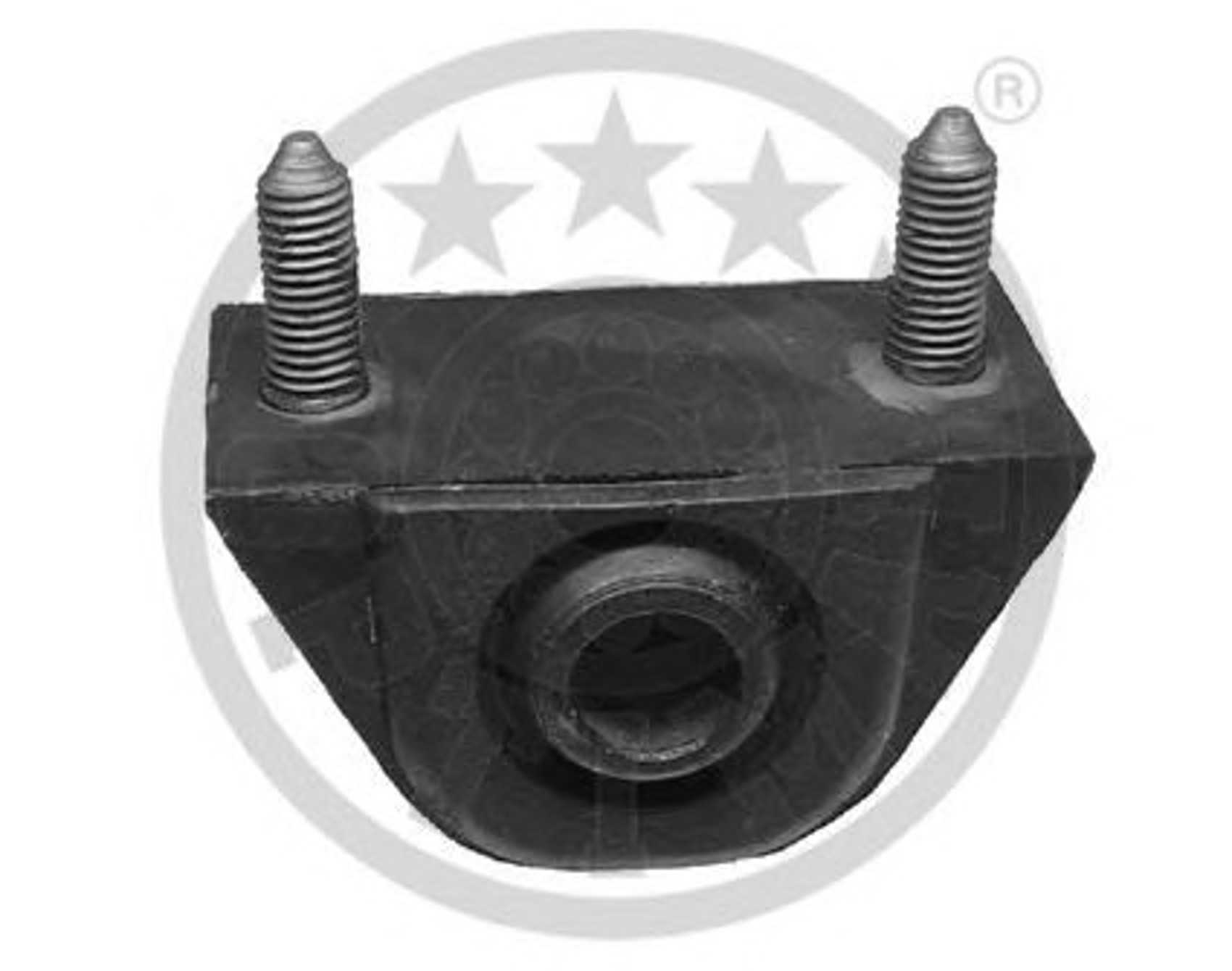 Сайлентблок OPTIMAL G9-558