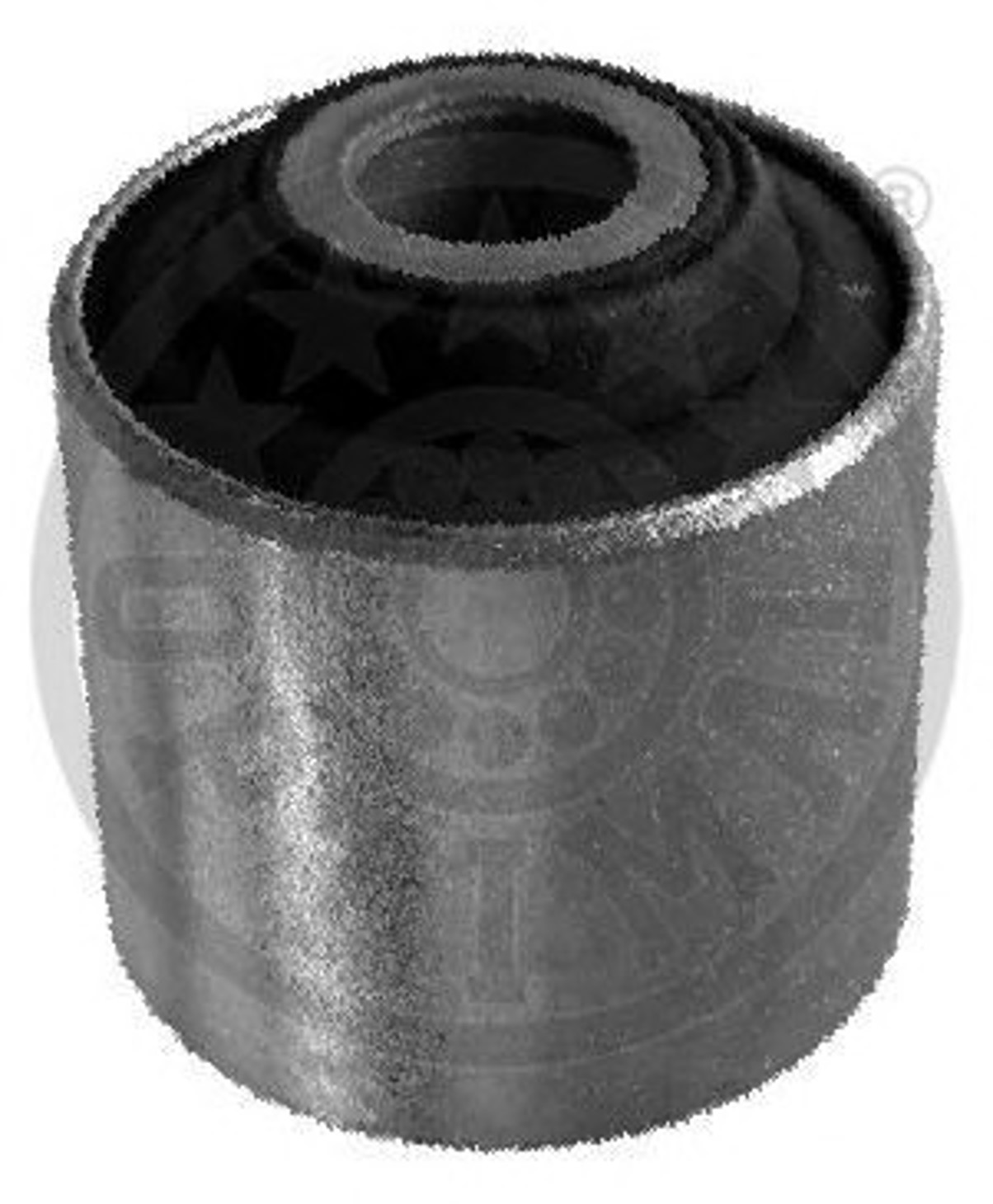 Сайлентблок OPTIMAL G9-567